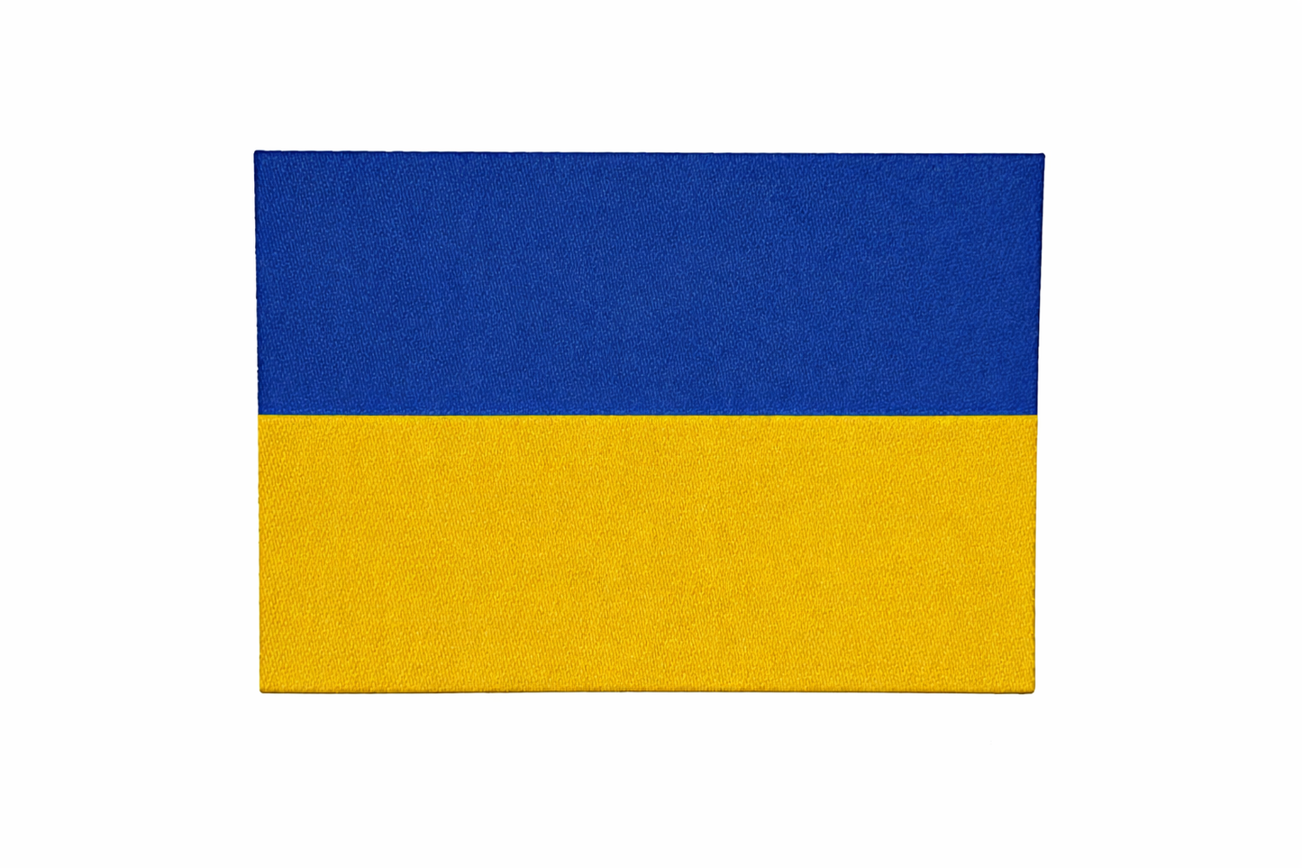 Patch-Toppa Microricamata in HD/Jacquard (Alta Definizione) Peppa Pig, Termoadesiva, Micro Filo, Dimensioni : H.cm. 5,5 X L. cm.7,5 - Made in Italy